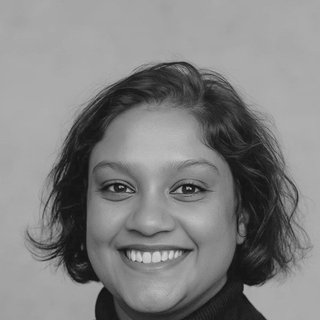 Dilini Galanga