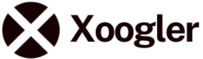 Xoogler