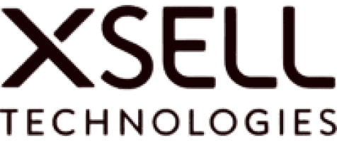 XSELL Technologies